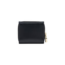 Armani Exchange  Women Wallet
