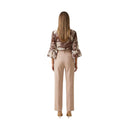Artigli  Women Shirt