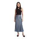 Jacqueline De Yong Women's Top