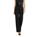 I Am  Women Trousers