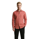 Yos Men Shirt