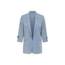 Only  Women Blazer