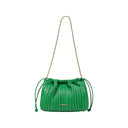 Calvin Klein  Women Bag