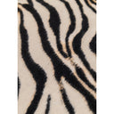 Pieces  Women Scarve