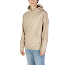 New Balance Men Sweatshirts