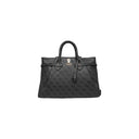 Guess  Women Bag