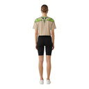 County Of Milan  Women Top