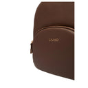 Liu Jo  Women Bag