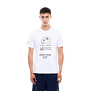 Ea7 Men T-Shirt