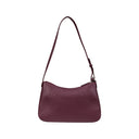 Armani Exchange  Women Bag