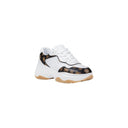 Guess Women Sneakers
