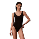 Calvin Klein Jeans  Women Beachwear