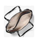 Michael Kors  Women Bag