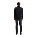Boss Men Shirt