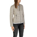 Armani Exchange  Women Jacket
