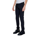 Antony Morato Men Trousers