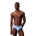 Calvin Klein Underwear Men Underwear
