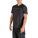 Tommy Hilfiger Jeans Men T-Shirt