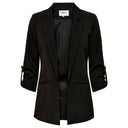 Only  Women Blazer