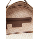 Liu Jo  Women Bag