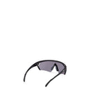 Adidas Black Men's Sunglasses