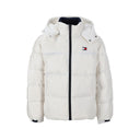 Tommy Jeans Men Jacket