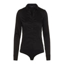 Vero Moda  Women Shirt