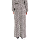 Ichi  Women Trousers