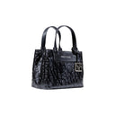 Armani Exchange Black Women's Bag