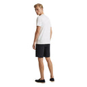 Yos Men T-Shirt