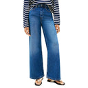 Tommy Hilfiger  Women Jeans