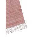 Guess  Women Scarve