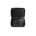 Pinko  Women Wallet