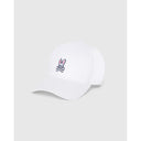Psycho Bunny Men Cap