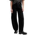 Tommy Hilfiger Jeans  Women Jeans