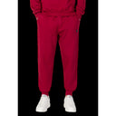 Yos Men Trousers
