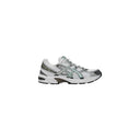 Asics Men Sneakers