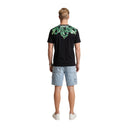 County Of Milan Men T-Shirt