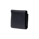 Armani Exchange  Women Wallet