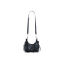 Desigual  Women Bag