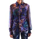 Dsquared2  Women Shirt