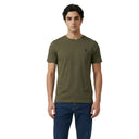 U.s. Polo Assn. Men T-Shirt