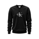Calvin Klein Jeans Men Sweatshirts