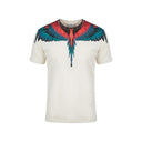 County Of Milan Men T-Shirt