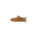 Ugg Men Slip On Shoes