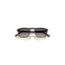 Persol Black Men's Sunglasses