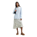 Desigual  Women Shirt