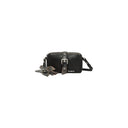 Desigual  Women Bag
