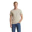 U.s. Polo Assn. Men T-Shirt