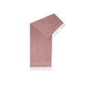 Guess  Women Scarve